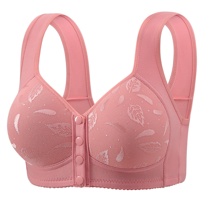 Ropa interior con cierre de bo - Seamless Underwear Women reseña y precio