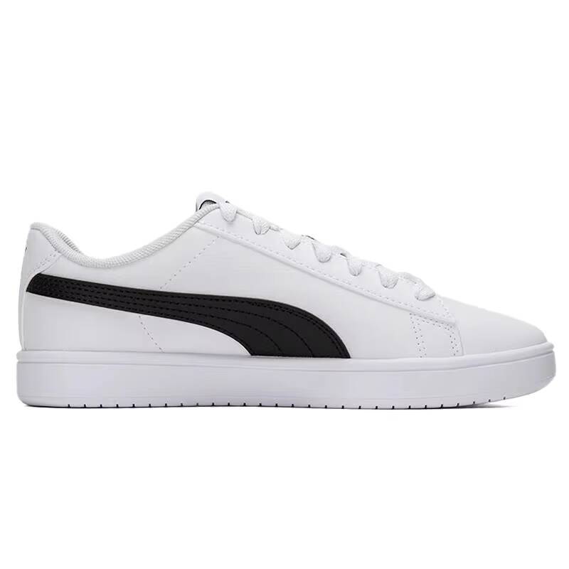 Puma nuevas zapatillas clásica - Puma Shoes Suede Classic reseña y precio