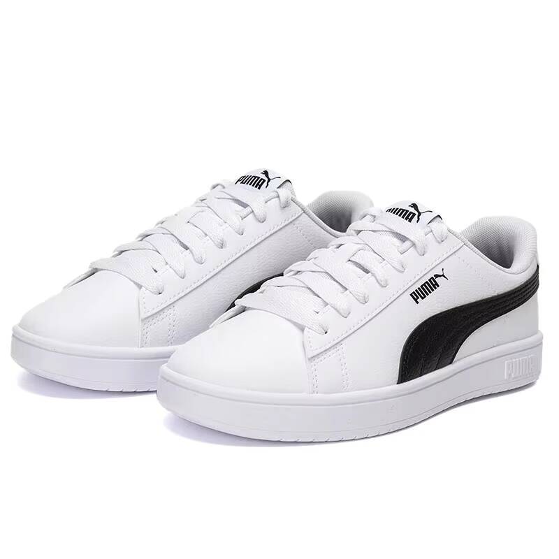 Puma nuevas zapatillas clásica - Puma Shoes Suede Classic reseña y precio