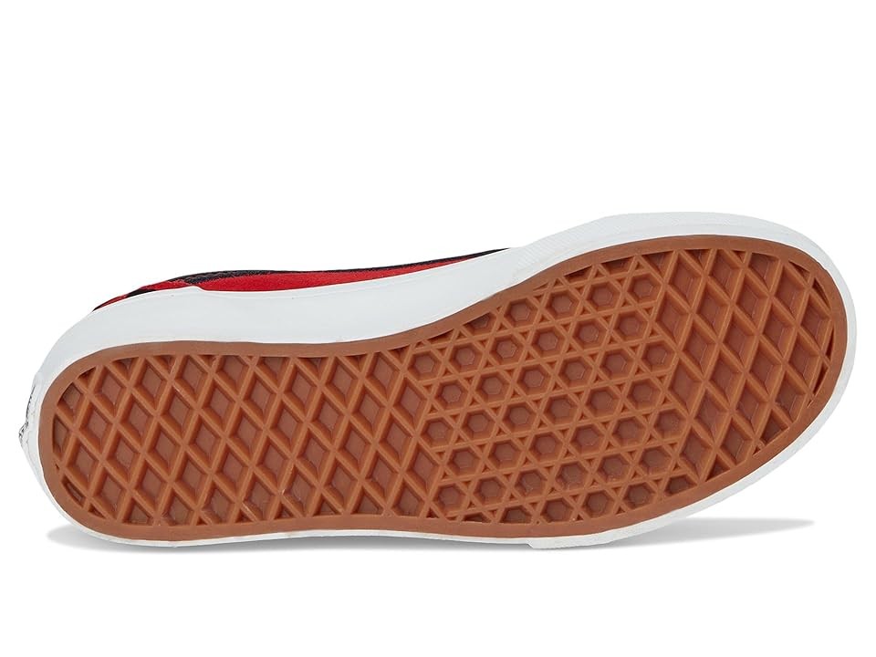 Zapatillas Vans Unisex Old Sko - Vans Shoes Old Skool reseña y precio
