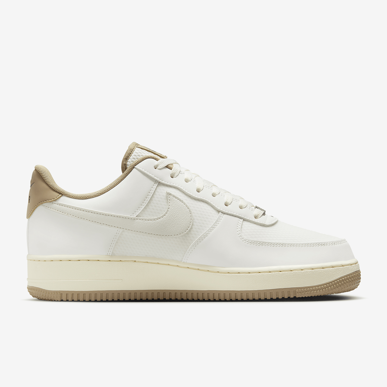 Zapatillas deportivas Nike Air - Nike Shoes Air Force 1 reseña y precio