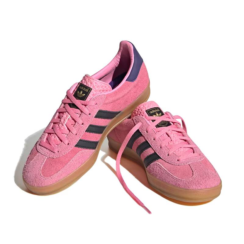 Zapatillas Adidas GAZELLE W pa - Adidas Shoes Gazelle reseña y precio