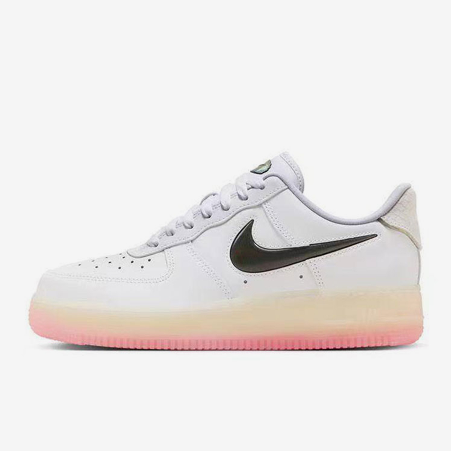 Nike AIR FORCE 1 originales, z - Nike Shoes Air Force 1 reseña y precio