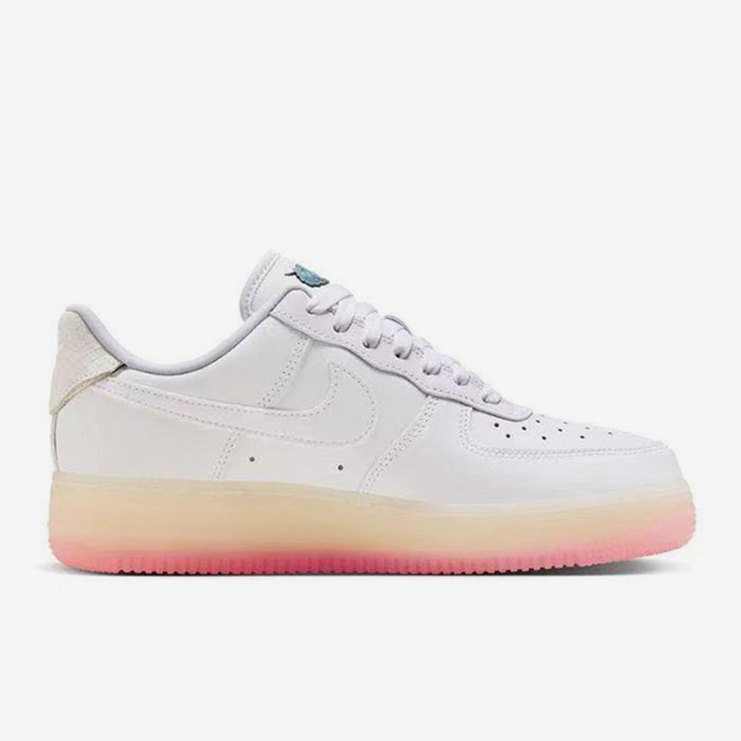 Nike AIR FORCE 1 originales, z - Nike Shoes Air Force 1 reseña y precio