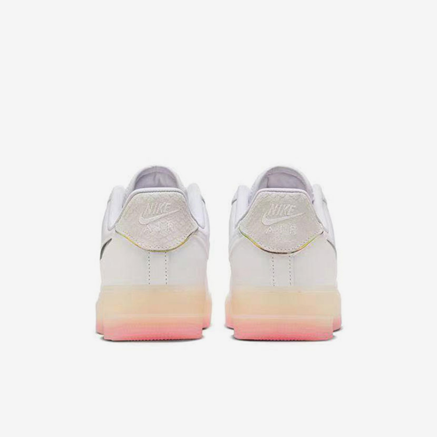 Nike AIR FORCE 1 originales, z - Nike Shoes Air Force 1 reseña y precio