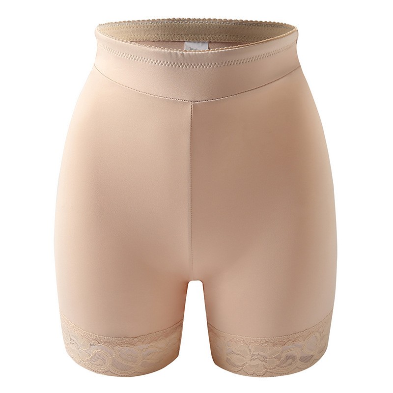 Fajas Colombianas Originales d - Seamless Underwear Women reseña y precio