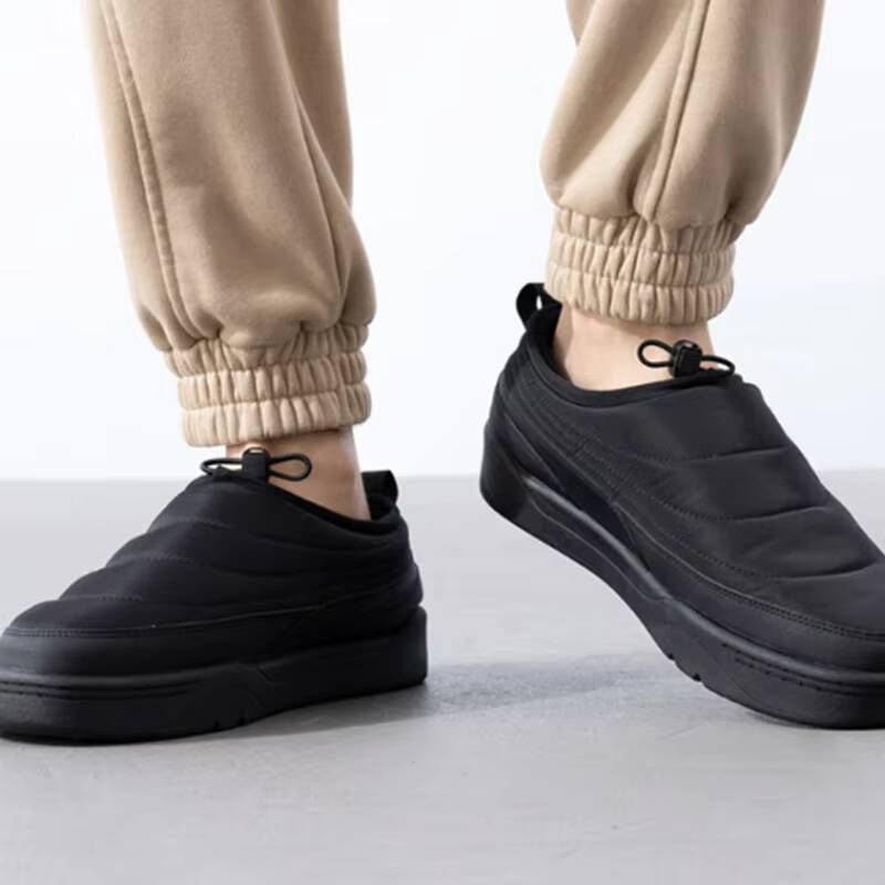 Zapatillas de Skate Puma 2026, - Puma Shoes Suede Classic reseña y precio
