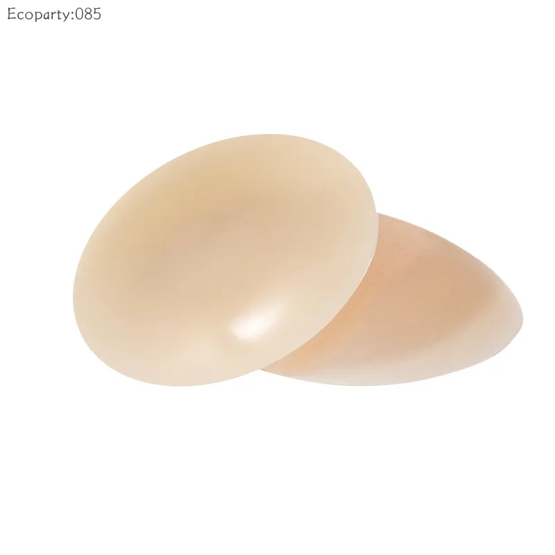 Cubrepezones invisibles para m - Nipple Cover Pasties reseña y precio