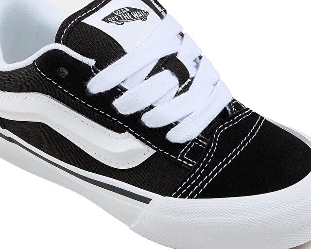 Zapatillas de moda retro de lo - Vans Shoes Old Skool reseña y precio