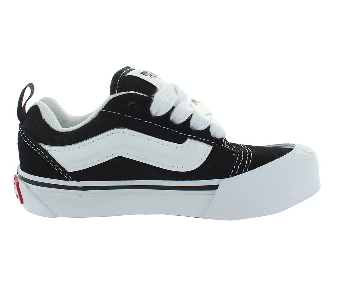 Zapatillas de moda retro de lo - Vans Shoes Old Skool reseña y precio