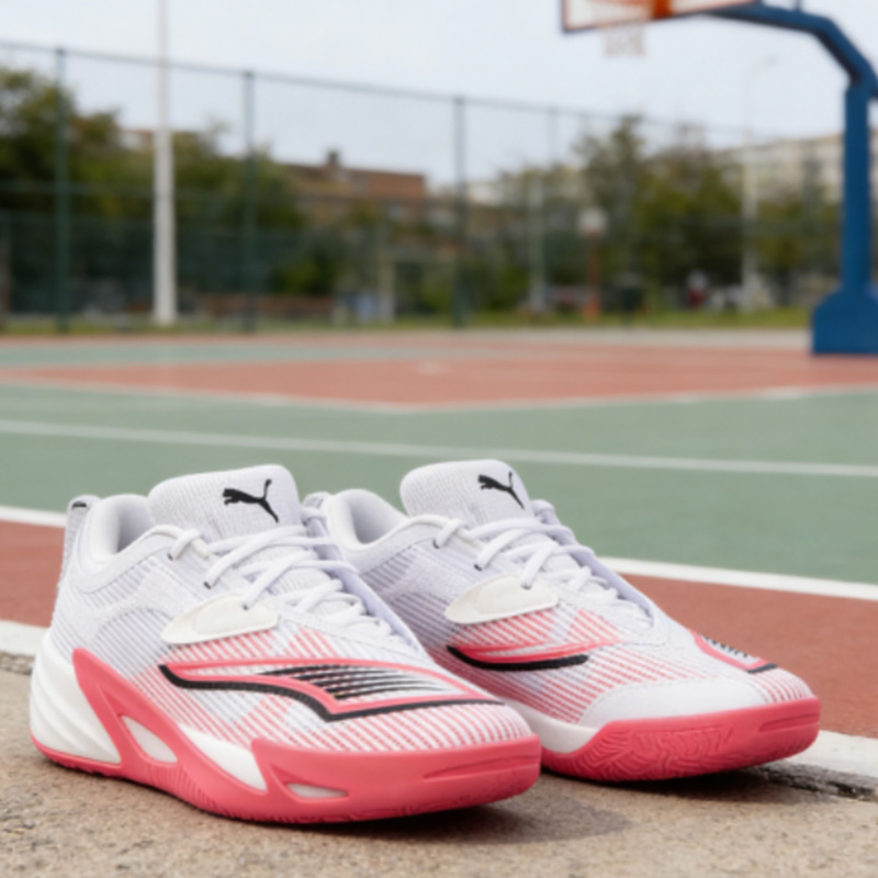 Zapatillas de Baloncesto Puma  - Puma Shoes Suede Classic reseña y precio
