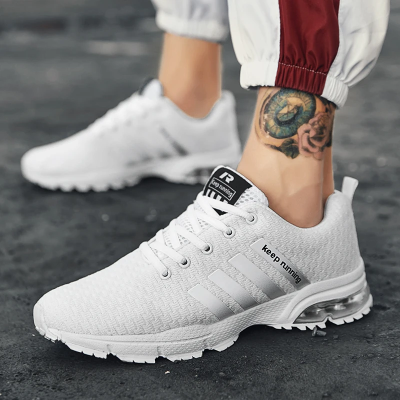 2025, novedad de verano, zapat - New Balance Shoes 9060 reseña y precio