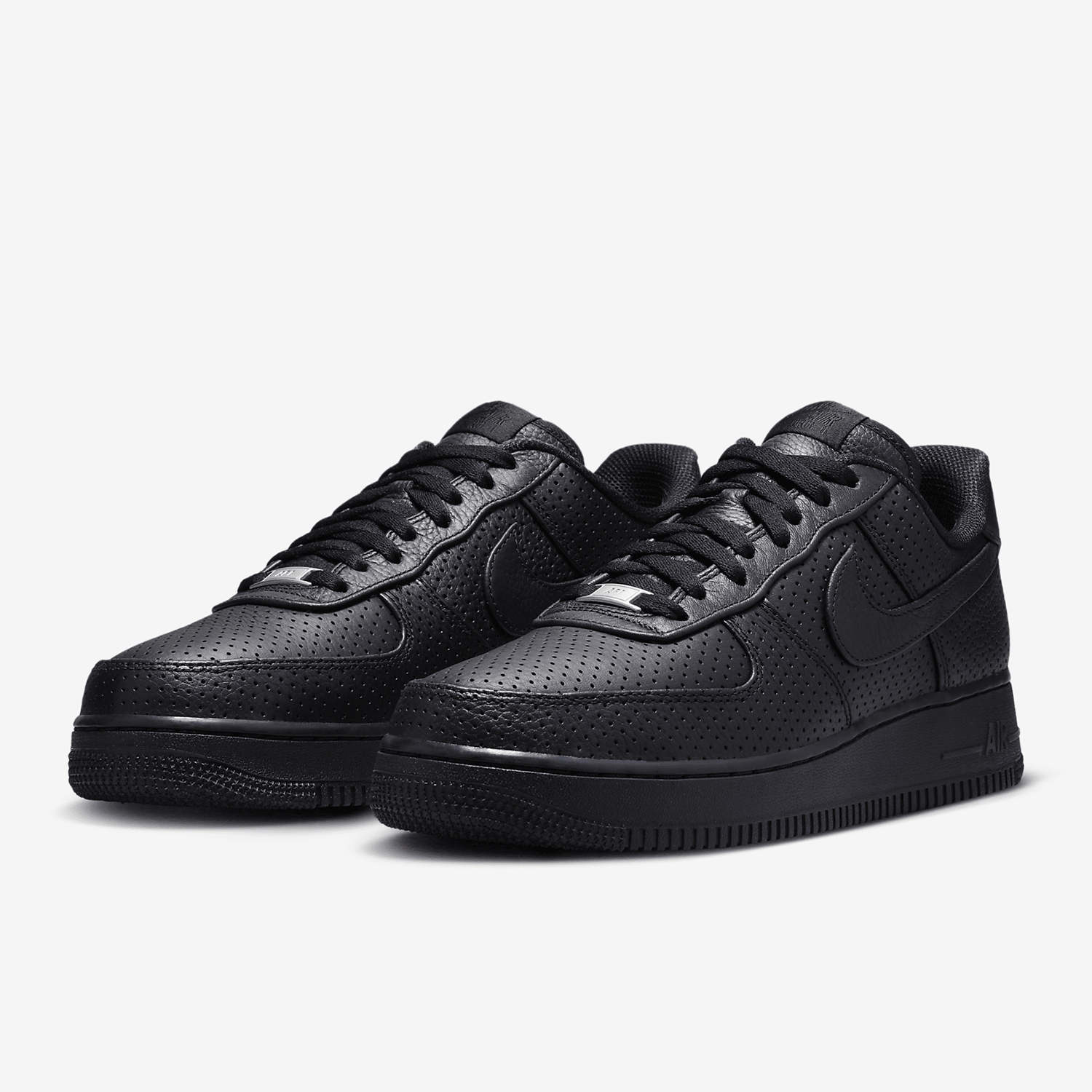 Zapatillas Nike Air Force 1 SP - Nike Shoes Air Force 1 reseña y precio