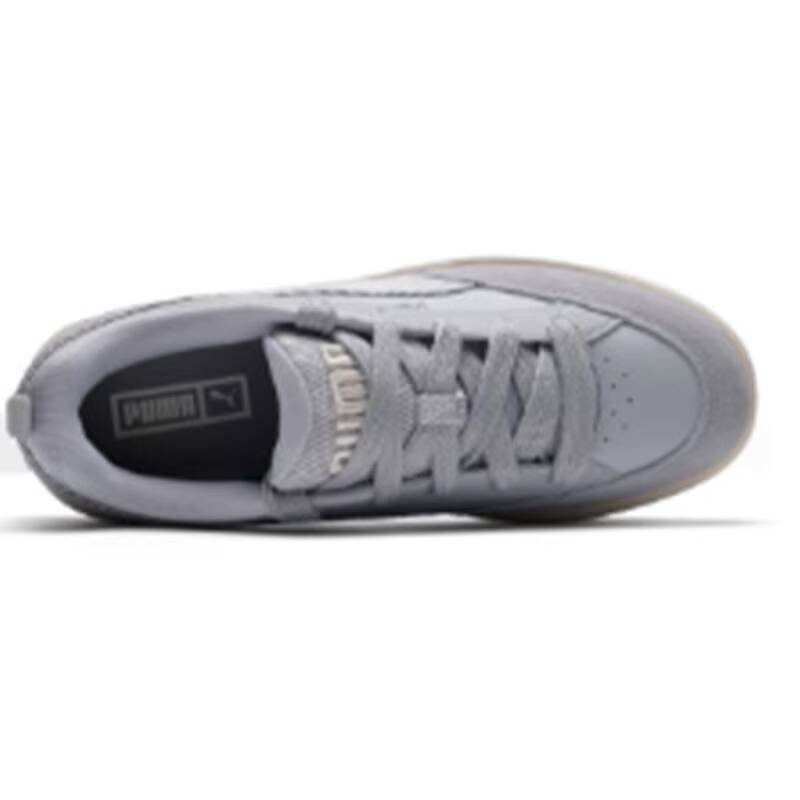 Zapatillas de Skateboard Puma  - Puma Shoes Suede Classic reseña y precio
