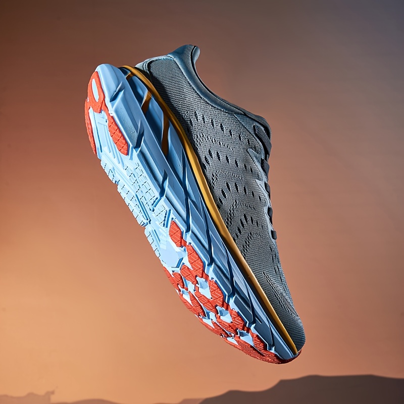 Zapatillas de correr para homb - New Balance Shoes 9060 reseña y precio
