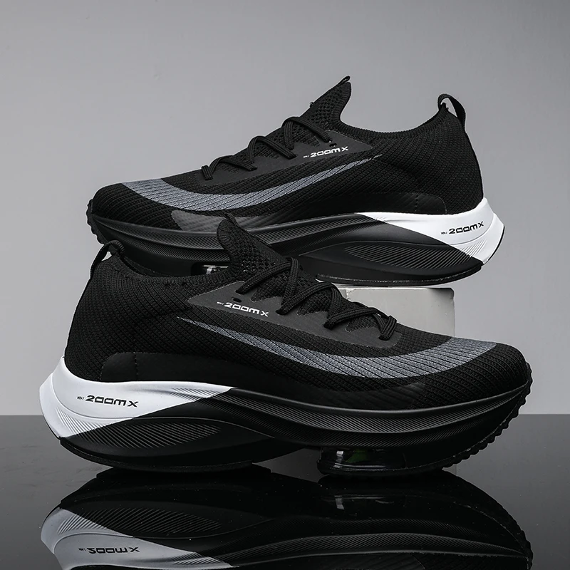 Zapatos para correr para hombr - New Balance Shoes 9060 reseña y precio