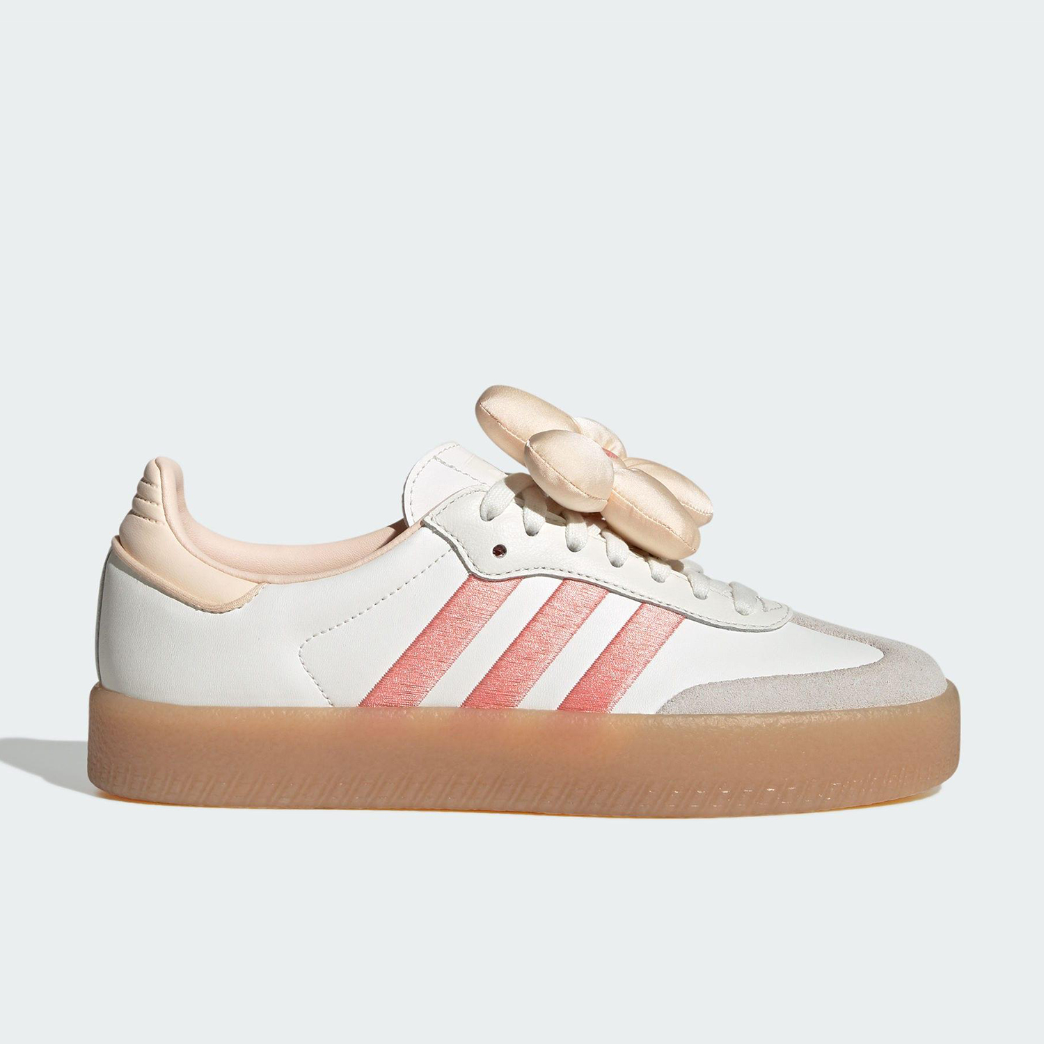 Adidas Originals auténticos za - Adidas Shoes Gazelle reseña y precio