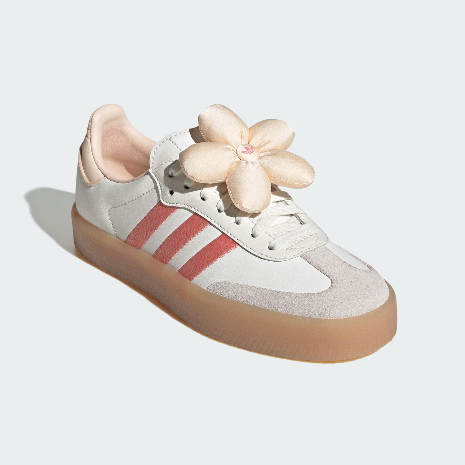 Adidas Originals auténticos za - Adidas Shoes Gazelle reseña y precio