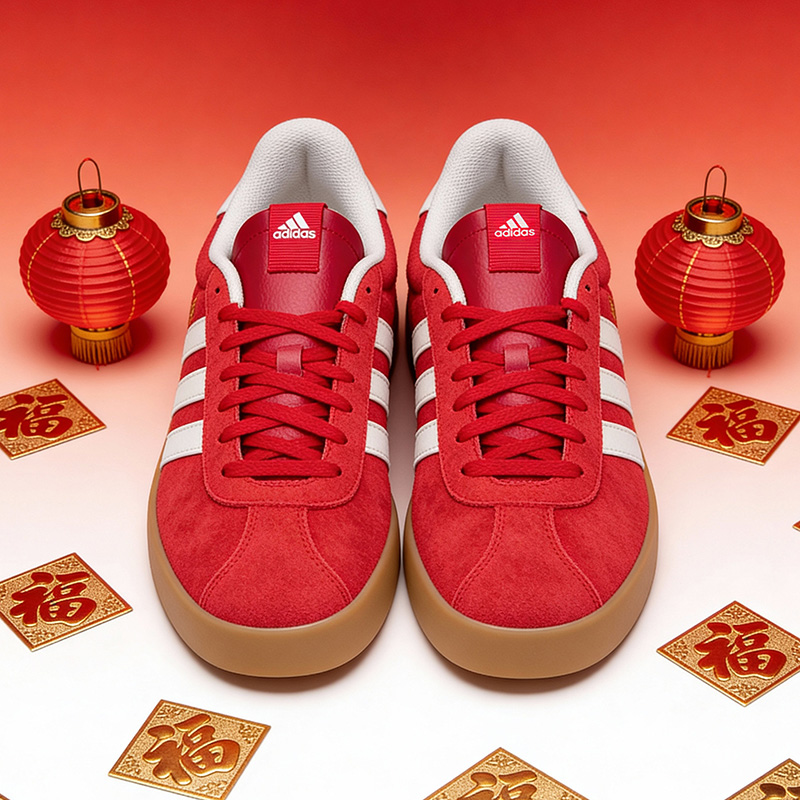 Zapatillas de Skate Adidas KI5 - Adidas Shoes Gazelle reseña y precio