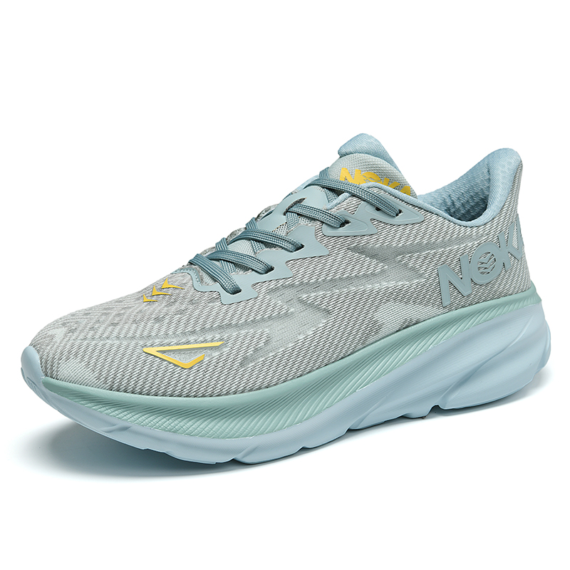 Nuevas zapatillas deportivas u - New Balance Shoes 9060 reseña y precio