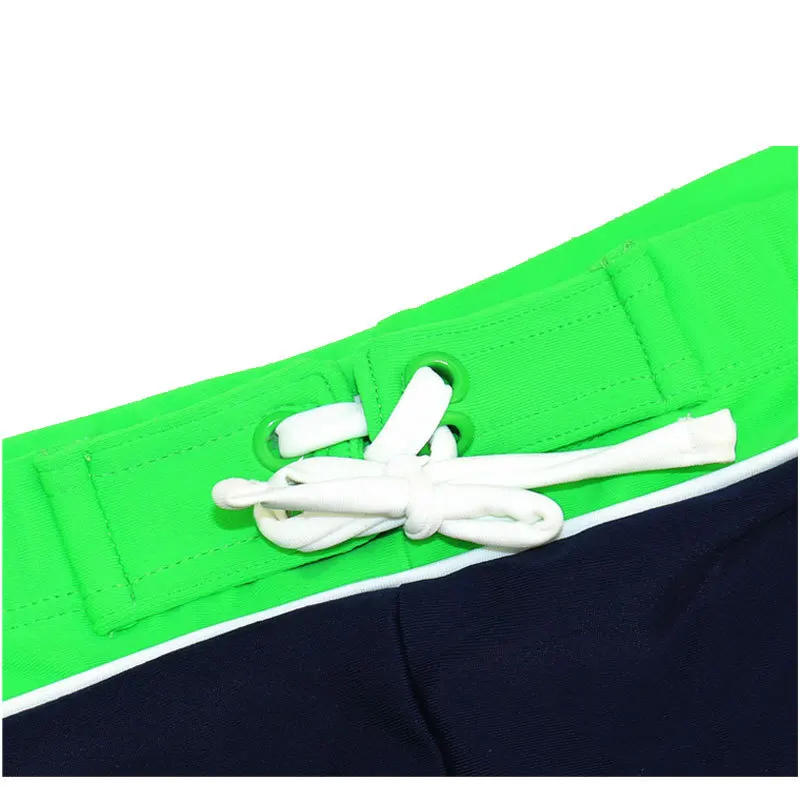 Ropa de verano para niños, bañ - Boyshort Underwear reseña y precio