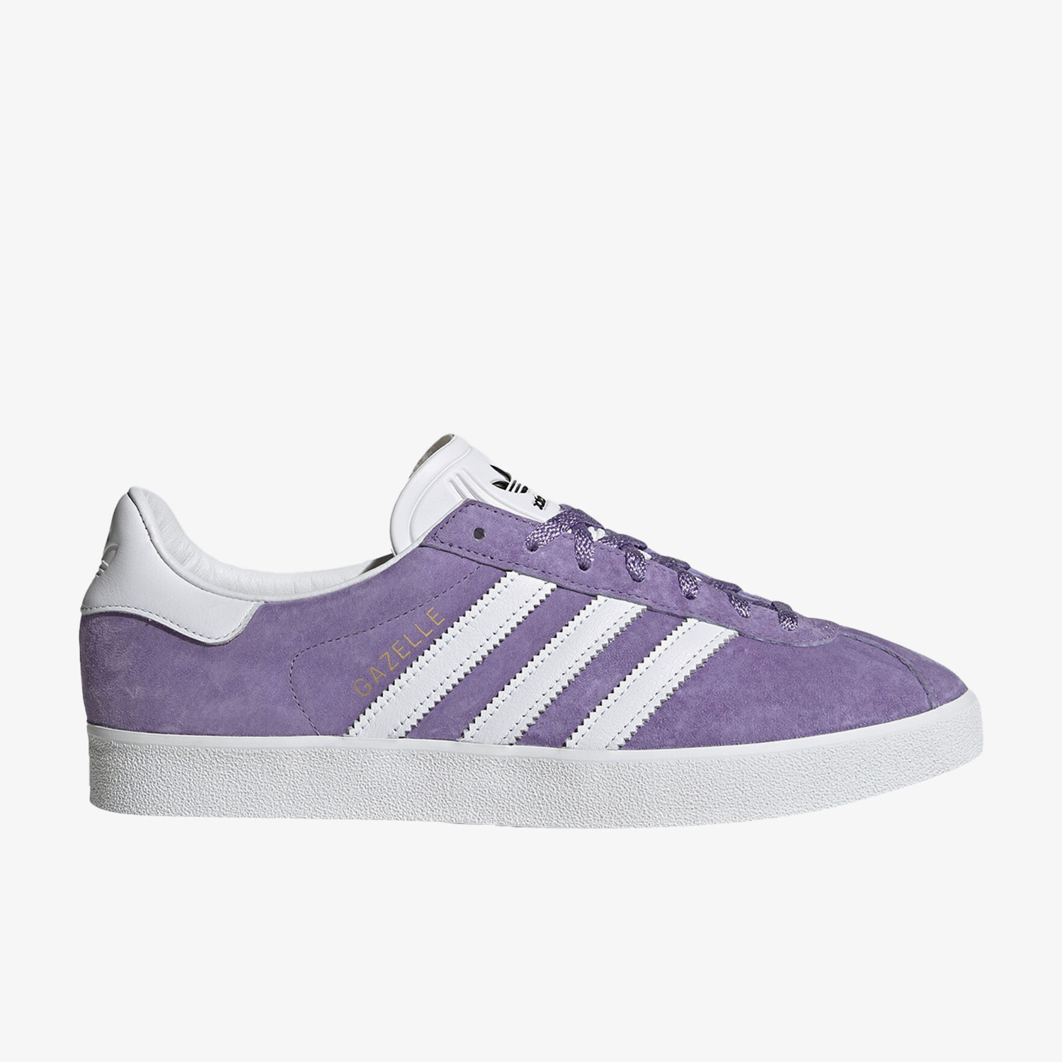 Zapatillas Adidas Genuine Supe - Adidas Shoes Gazelle reseña y precio