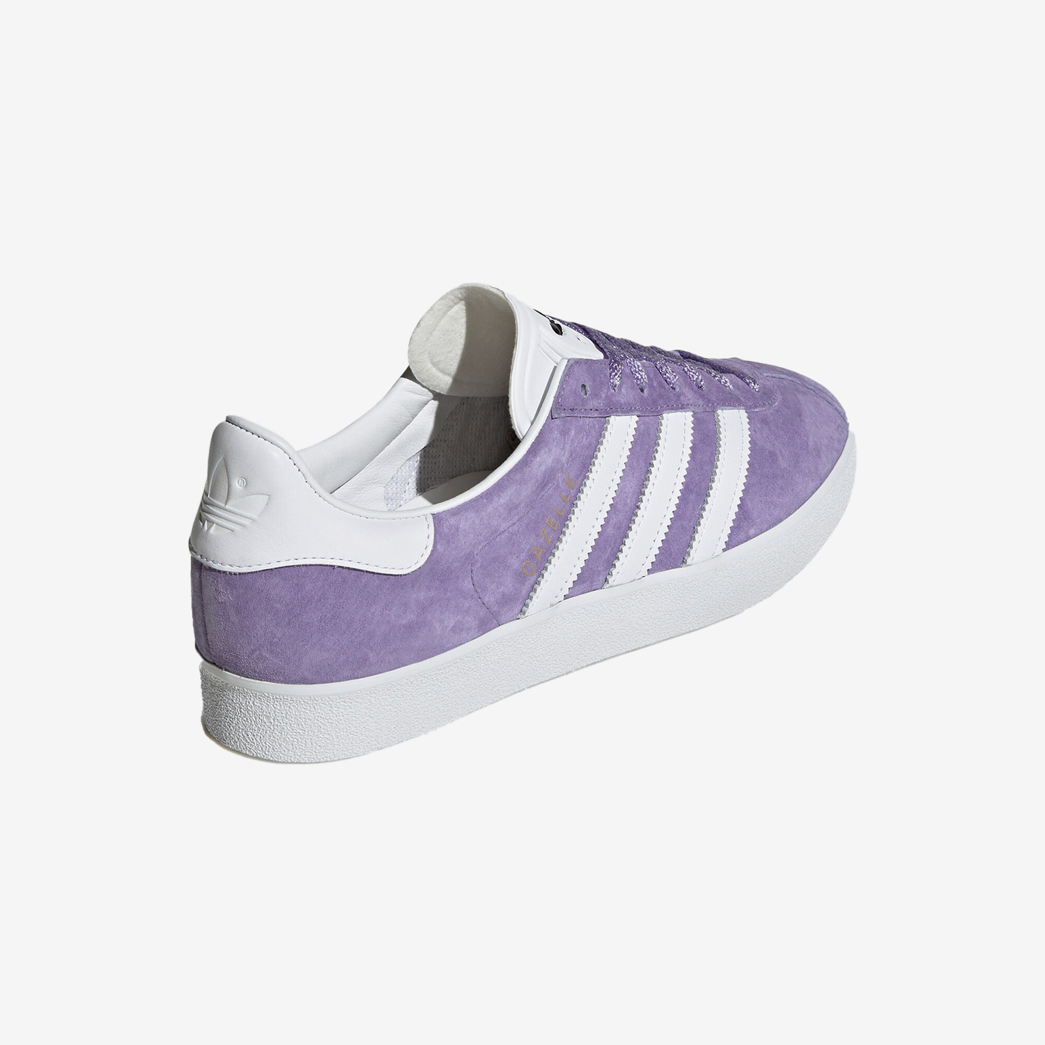 Zapatillas Adidas Genuine Supe - Adidas Shoes Gazelle reseña y precio