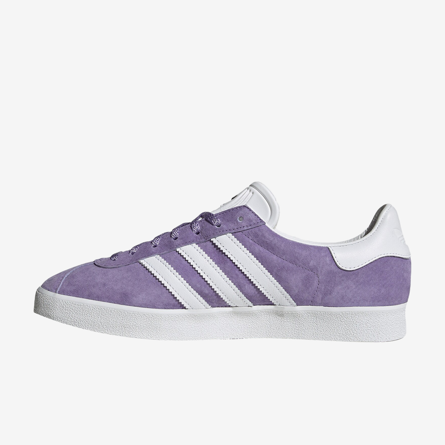 Zapatillas Adidas Genuine Supe - Adidas Shoes Gazelle reseña y precio