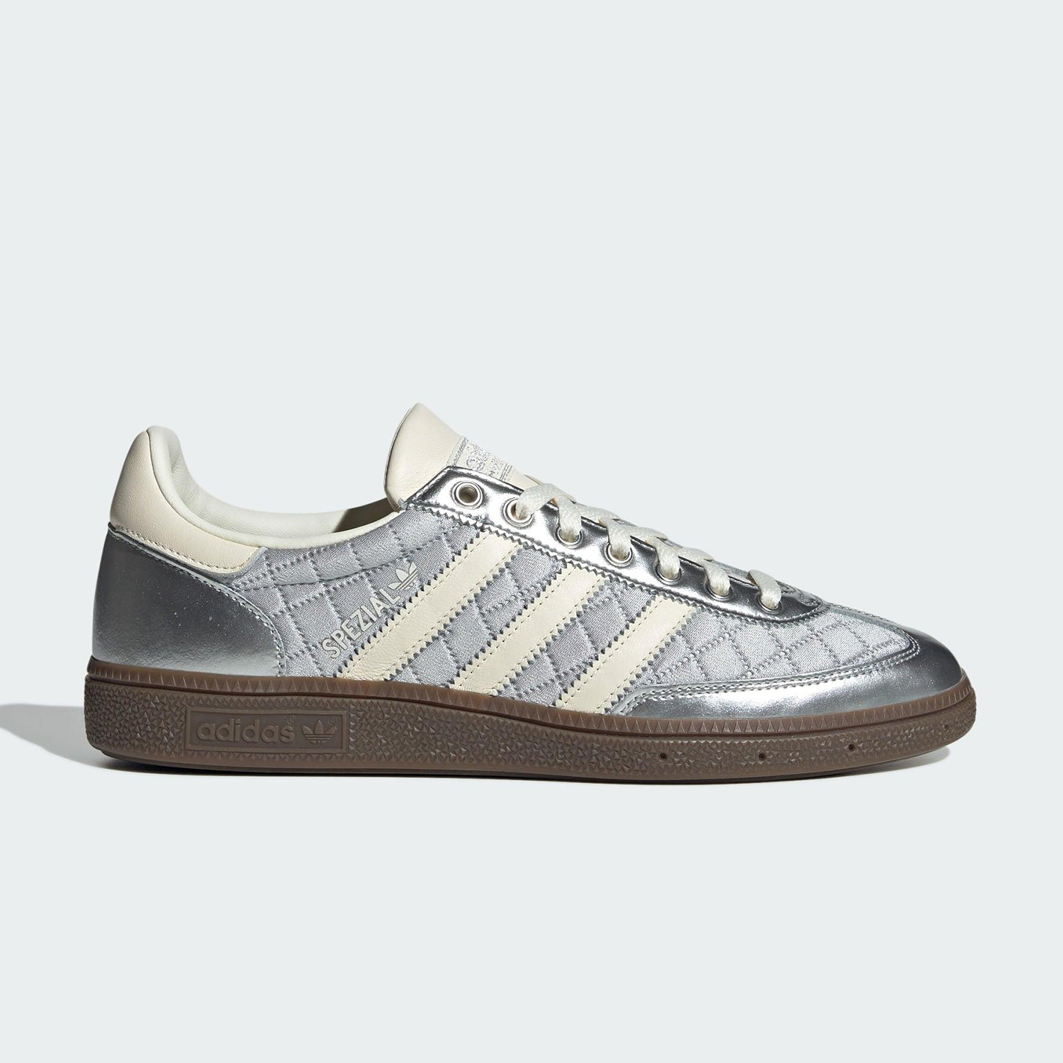 Adidas genuine clover zapatos  - Adidas Shoes Gazelle reseña y precio
