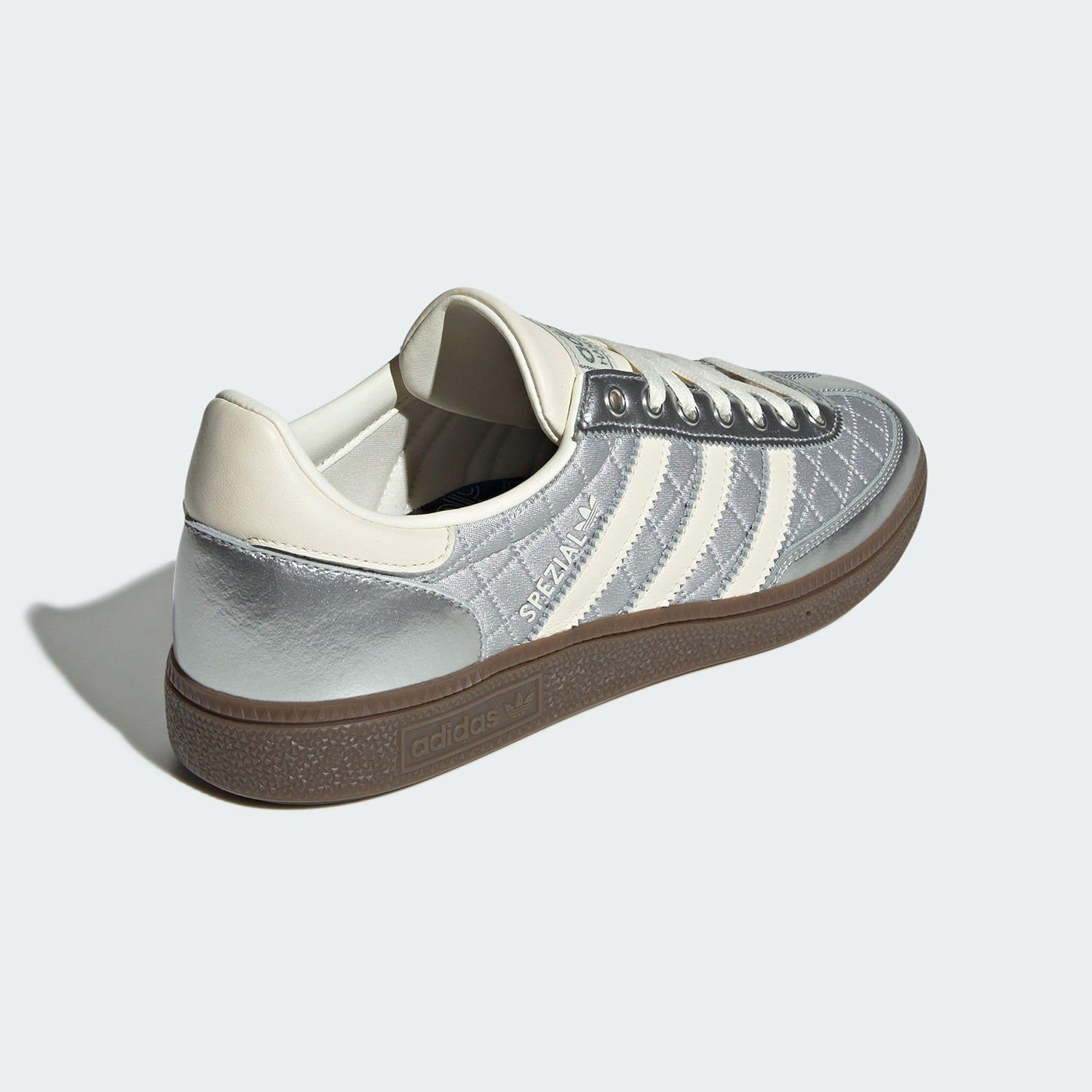 Adidas genuine clover zapatos  - Adidas Shoes Gazelle reseña y precio