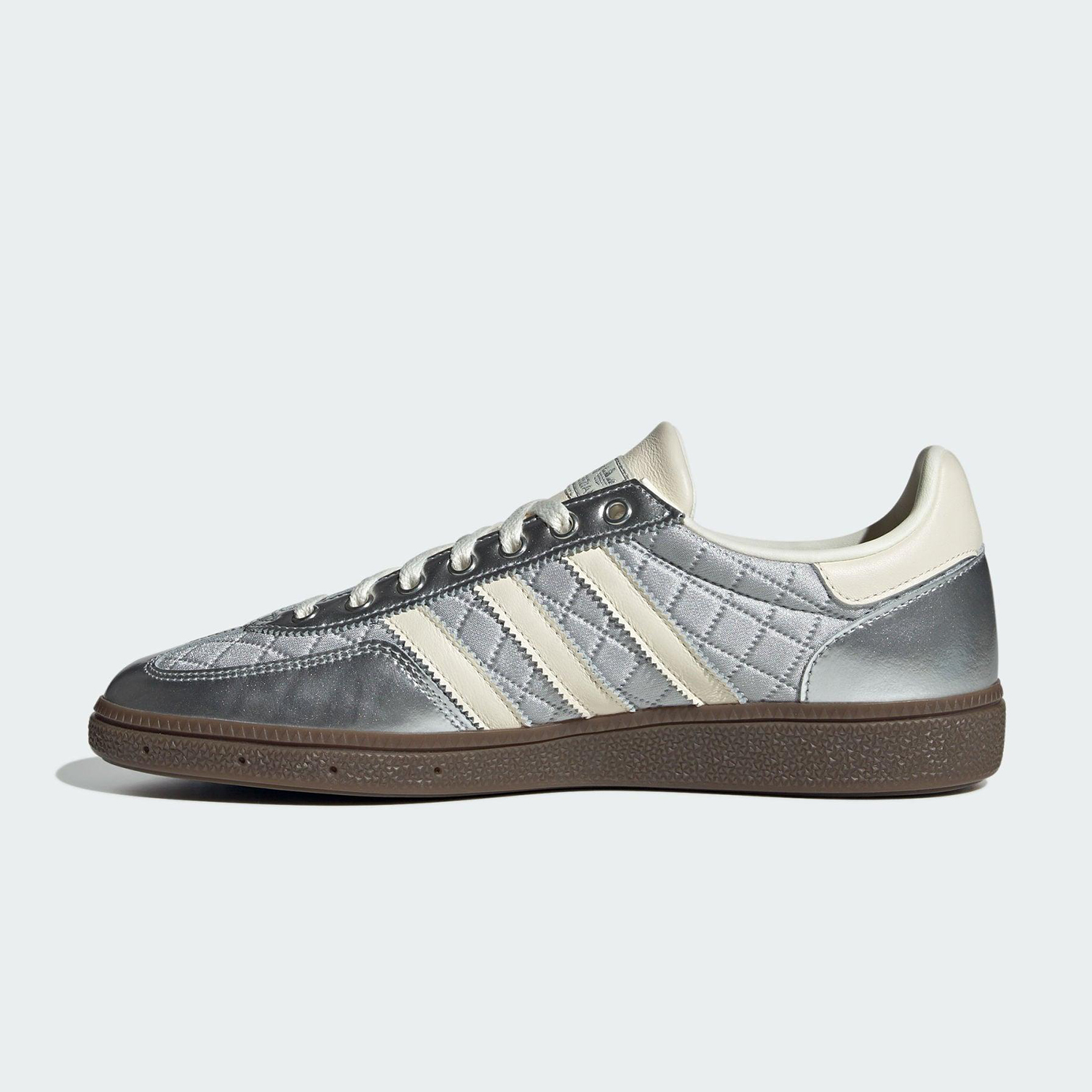 Adidas genuine clover zapatos  - Adidas Shoes Gazelle reseña y precio