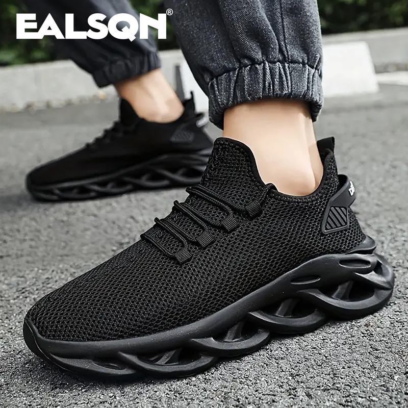 Zapatillas deportivas para hom - New Balance Shoes 9060 reseña y precio