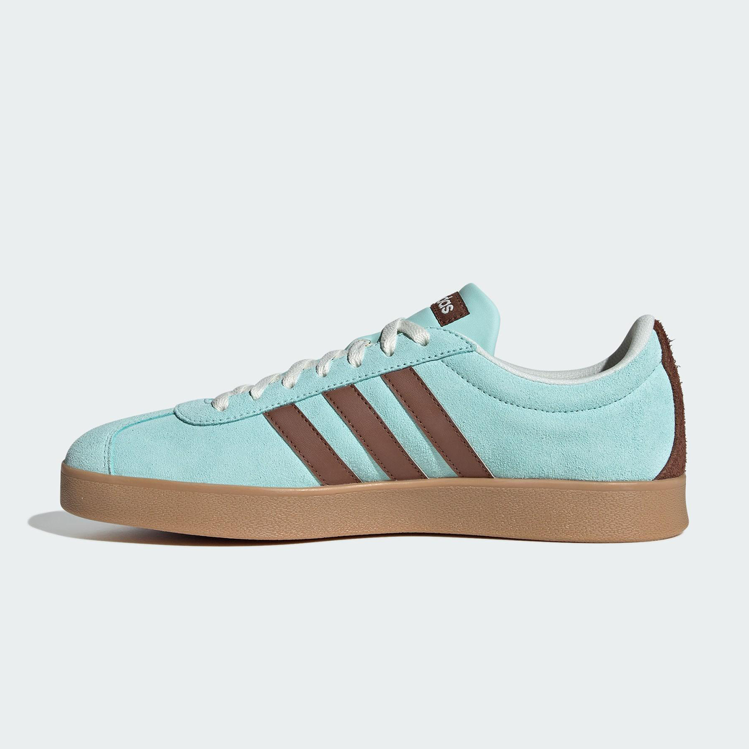 Adidas zapatos de tabla de ant - Adidas Shoes Gazelle reseña y precio