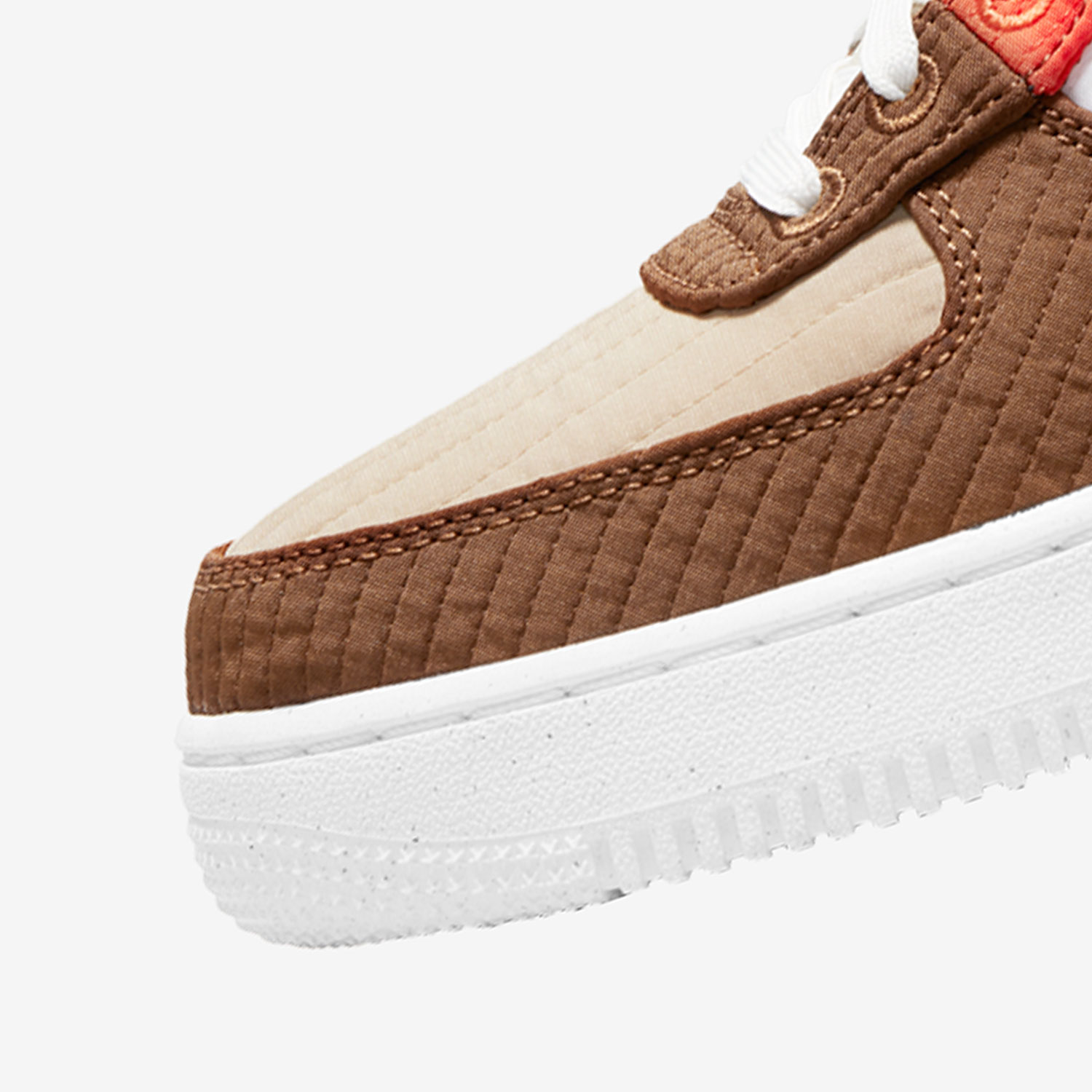 Nike zapatos informales Air Fo - Nike Shoes Air Force 1 reseña y precio