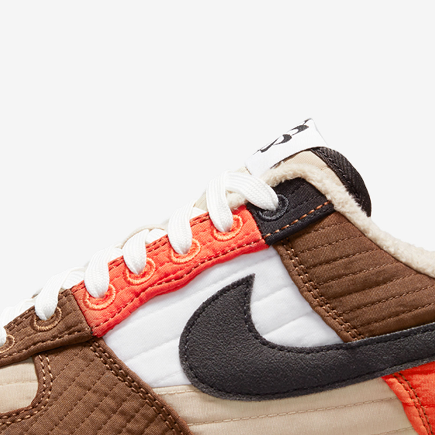 Nike zapatos informales Air Fo - Nike Shoes Air Force 1 reseña y precio