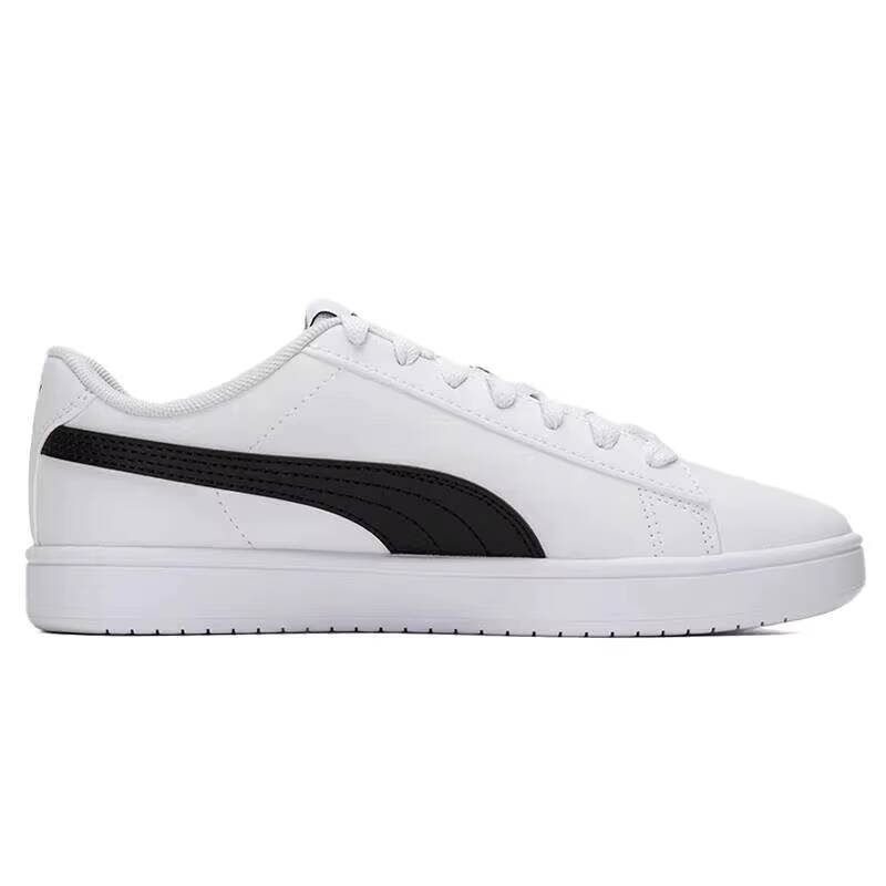 PUMA Rickie Classic Sneakers p - Puma Shoes Suede Classic reseña y precio