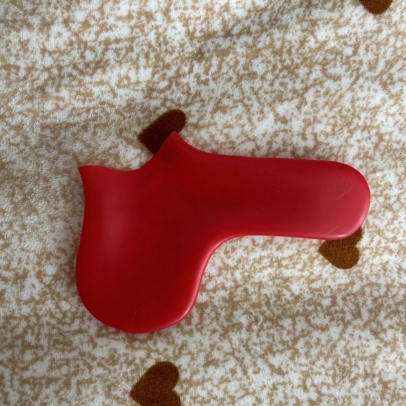 Tanga de Látex Erótico para Ho - Boyshort Underwear reseña y precio
