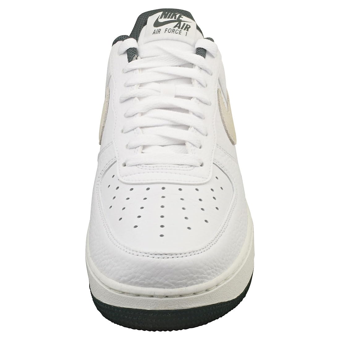 Zapatillas Nike Air Force 1 '0 - Nike Shoes Air Force 1 reseña y precio
