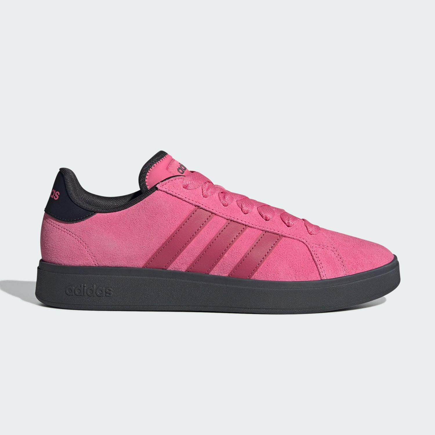 Zapatos Adidas Grand Court gen - Adidas Shoes Gazelle reseña y precio