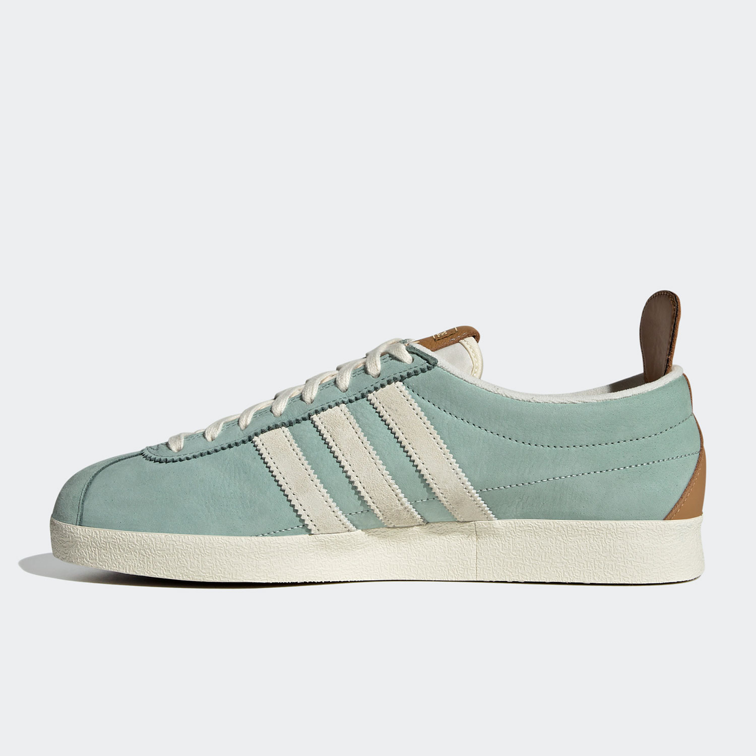 Zapatillas Adidas Clover GAZEL - Adidas Shoes Gazelle reseña y precio