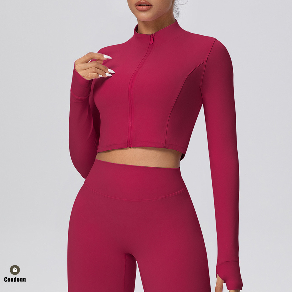 Sujetador deportivo con tirant - Sports Bra High Impact reseña y precio