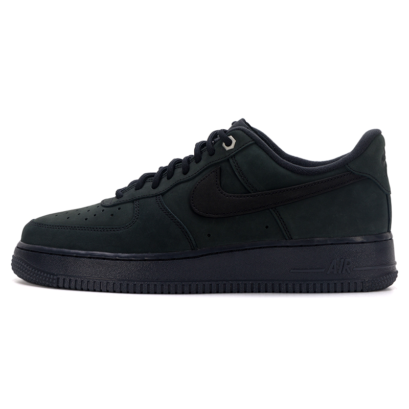 Zapatos Nike para hombre Air F - Nike Shoes Air Force 1 reseña y precio