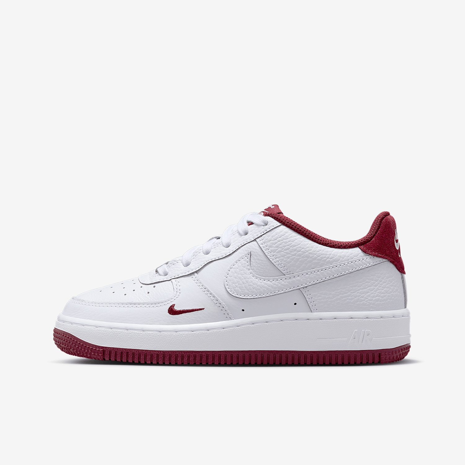 Nike Authentic Air Force 1 LV8 - Nike Shoes Air Force 1 reseña y precio